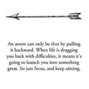 Meet your Posher, Kellie